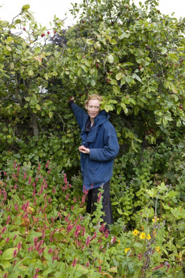 Tilda Swinton pic #211114