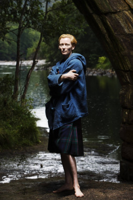 Tilda Swinton pic #211120