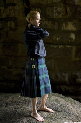 Tilda Swinton pic #211119