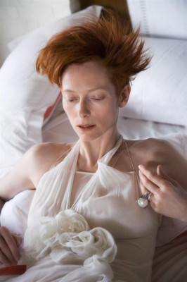 Tilda Swinton pic #211103