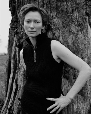 Tilda Swinton pic #211107