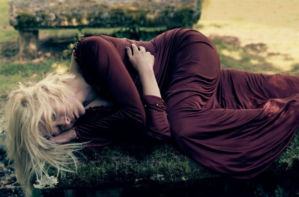 Tilda Swinton pic #211101