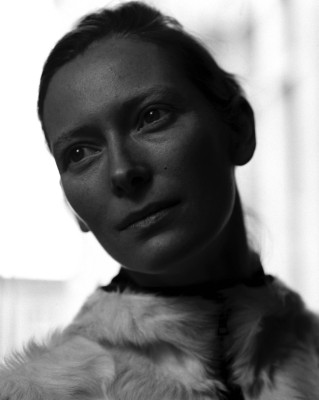 Tilda Swinton pic #211104