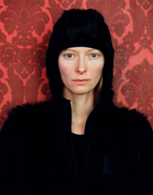 Tilda Swinton pic #211102