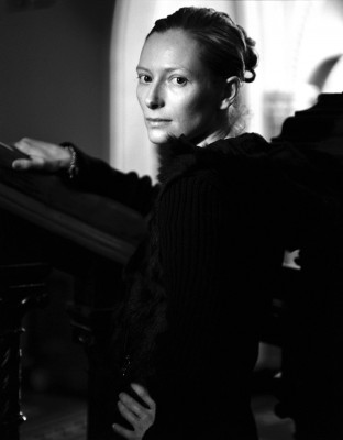 Tilda Swinton pic #211106