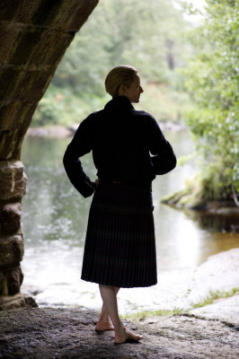 Tilda Swinton pic #211115