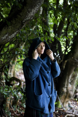Tilda Swinton pic #211113