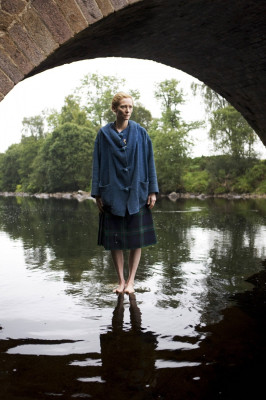 Tilda Swinton pic #211112