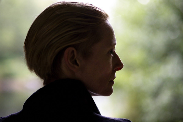 Tilda Swinton pic #211111