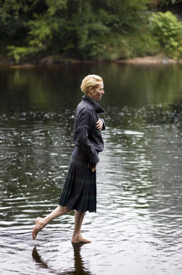 Tilda Swinton pic #211110