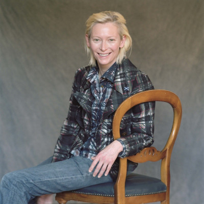 Tilda Swinton pic #211118