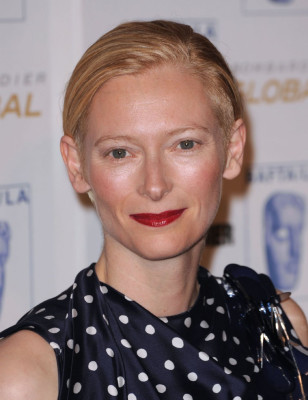 Tilda Swinton pic #226820