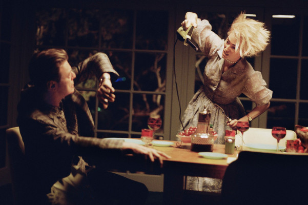 Tilda Swinton pic #722572
