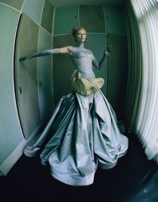 photo 29 in Tilda Swinton gallery [id776040] 2014-11-29 00:00:00