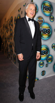 Tim Robbins pic #575935