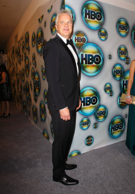 Tim Robbins pic #575927
