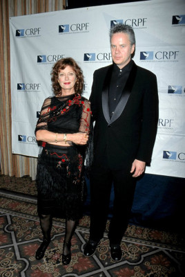 photo 7 in Tim Robbins gallery [id65303] -0001-11-30 00:00:00