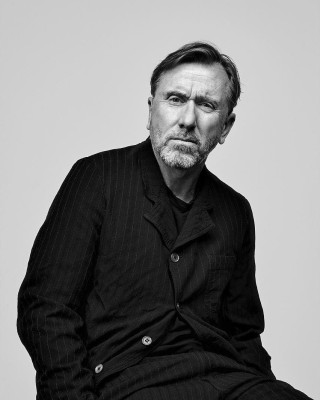 Tim Roth
