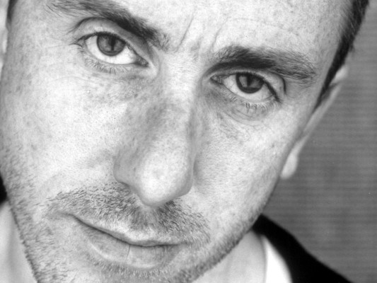 Tim Roth pic #244396