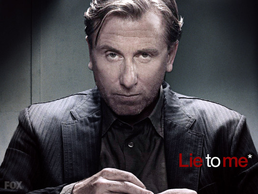 photo 12 in Tim Roth gallery [id295848] 2010-09-15 00:00:00