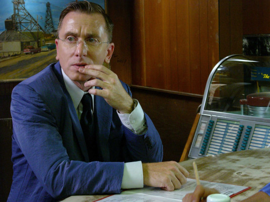 Tim Roth pic #145934