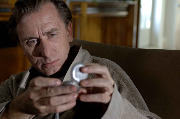 photo 28 in Tim Roth gallery [id145937] 2009-03-31 00:00:00