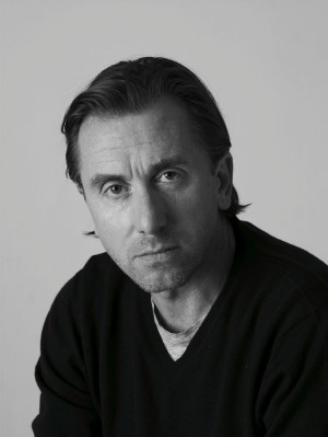 photo 10 in Tim Roth gallery [id212907] 2009-11-27 00:00:00