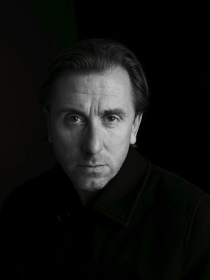 photo 8 in Tim Roth gallery [id212909] 2009-11-27 00:00:00