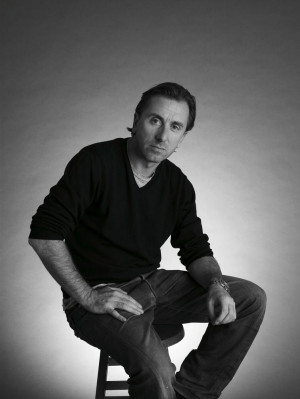 photo 23 in Tim Roth gallery [id295837] 2010-09-15 00:00:00