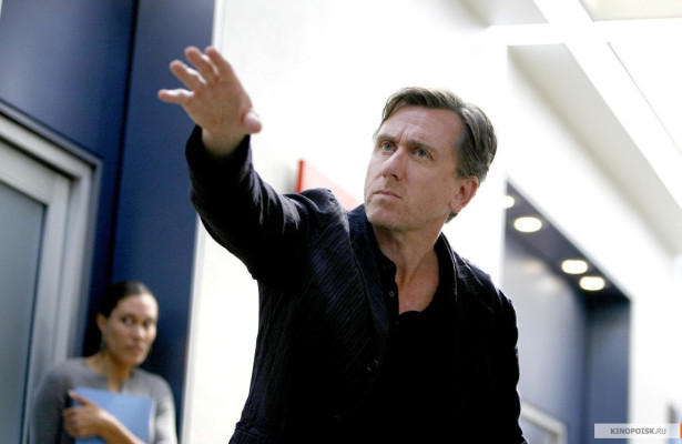 Tim Roth pic #225957