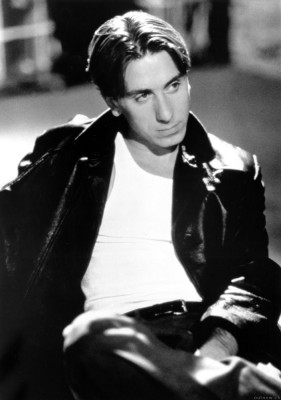 Tim Roth pic #305023
