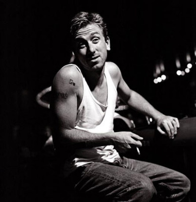 photo 5 in Tim Roth gallery [id158972] 2009-05-18 00:00:00