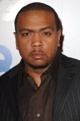 photo 4 in Timbaland gallery [id121148] 2008-12-12 00:00:00