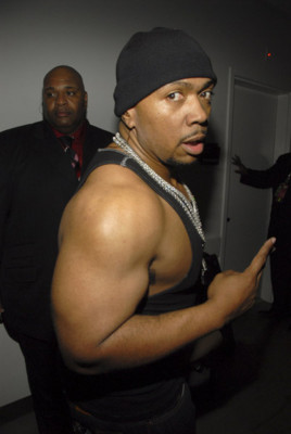 photo 5 in Timbaland gallery [id121147] 2008-12-12 00:00:00
