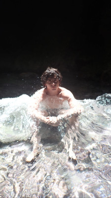 Timothée Chalamet - 08/20/2023