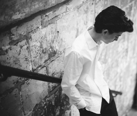 Timothee Chalamet pic #1010435