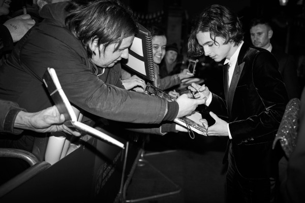 Timothee Chalamet pic #1082086