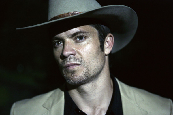 photo 9 in Timothy Olyphant gallery [id289363] 2010-08-26 00:00:00