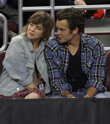 Timothy Olyphant pic #799592