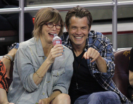 Timothy Olyphant pic #799573