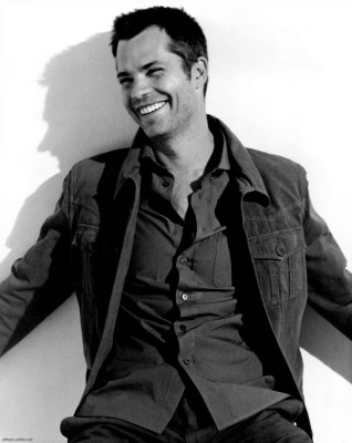 Timothy Olyphant pic #254738
