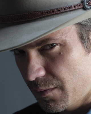 photo 7 in Timothy Olyphant gallery [id378162] 2011-03-28 00:00:00