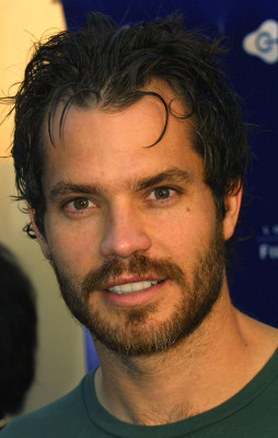 Timothy Olyphant pic #229696