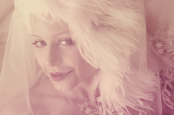 Tina Carol pic #411548