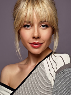 Tina Carol pic #623583