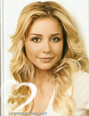 Tina Carol pic #129484