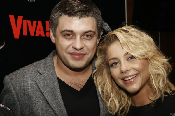 Tina Carol pic #434582