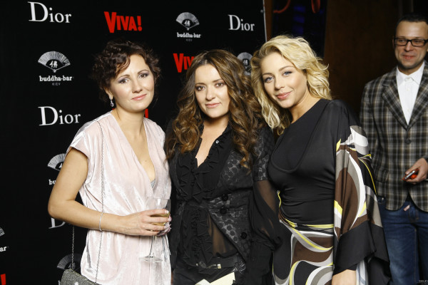 Tina Carol pic #508463
