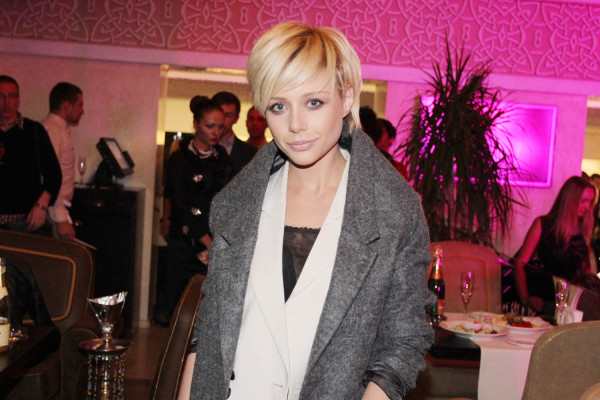 Tina Carol pic #629648