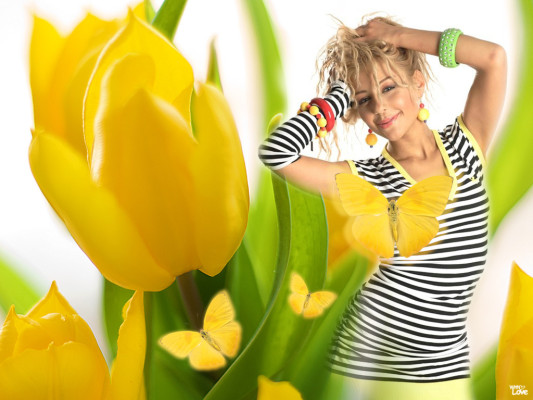 Tina Carol pic #629642